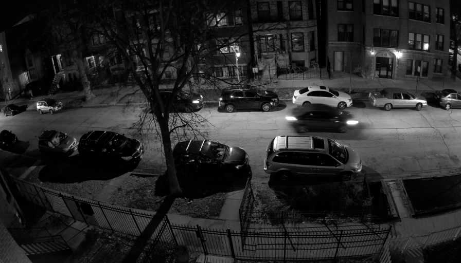 Reolink Camera Two_01_Reolink Home Hub One_20260112183908.jpg